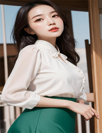 快播倫理電影在線觀看_這個女人是湖北廣水