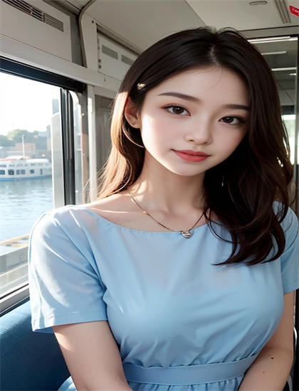 扫黑风暴手机在线观看_中文字幕在线欧美日韩制服_乔妍的心事在线观看