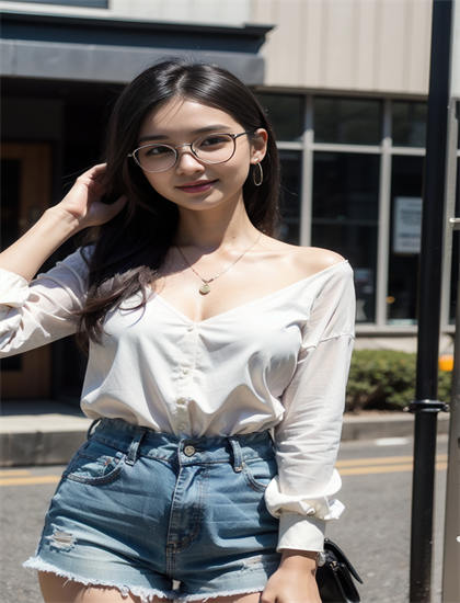 黑人大战欧美白人孕妇-一二三四视频社区