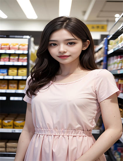 好妈妈日本剧在线观看高清_速度与激情6_赤狐书生免费观看