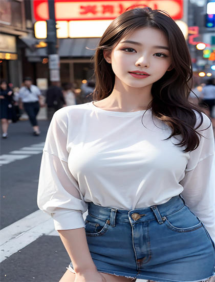 美女把腿扒开让我看视频_金瓶双色_梦中情人电影高清完整版