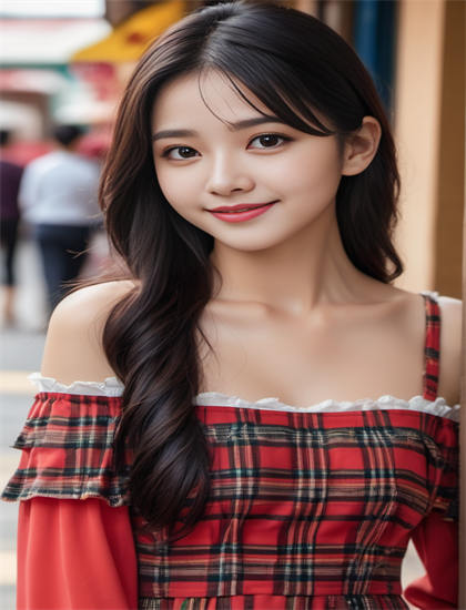 曲线行驶技巧视频-3d肉铺团在线播放