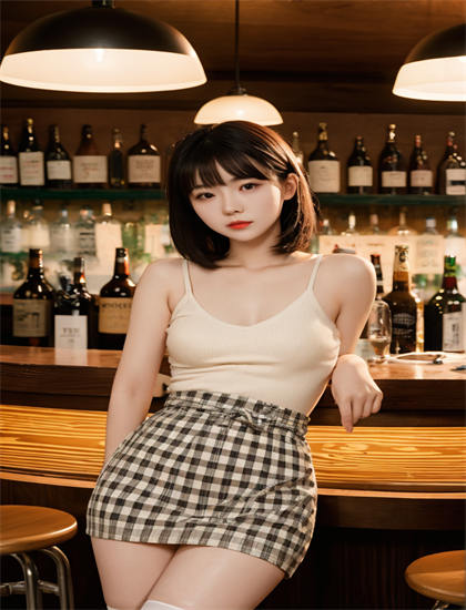 禁忌的女人電影_年輕的女士2在線觀看