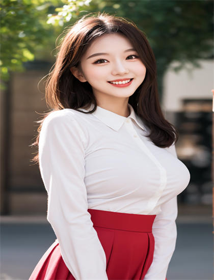 丰满少妇67194视频-齐齐乐电影网