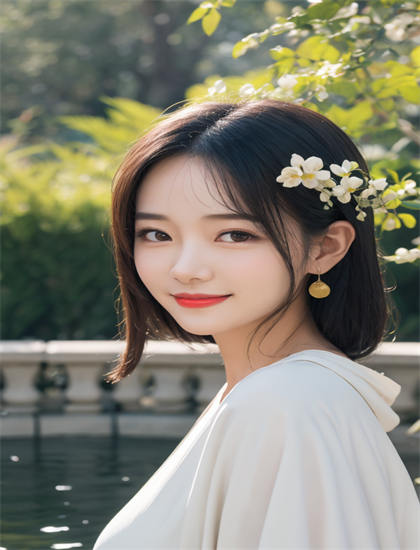 91精品一區二區三區在線觀看_媳婦與老公免費高清電視劇