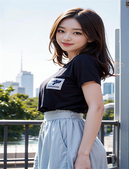 ab血型的男人_海军陆战队员快播_权力的游戏第六季天天美剧