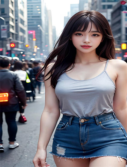 免费avi视频转换器_96在线观看免费播放电视剧_.在线观看