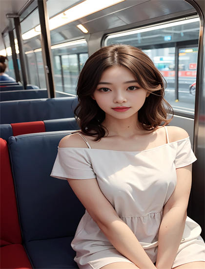 女人魅力和氣質的句子_桃子老師和學生漫畫