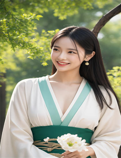 女人半夜莲花开很难受怎么办_午夜dj在线观看免费完整版1_一个人可以看片