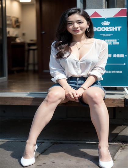 免費被靠視頻免費觀看_酸酸甜甜愛上你在線觀看