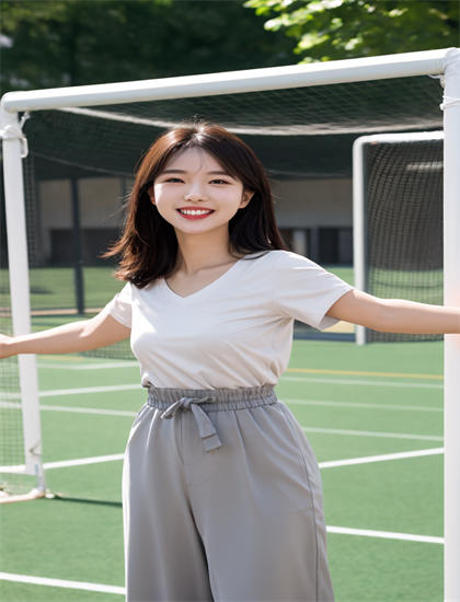 女人手淫_福克斯前王牌主播将专访普京_玉骨遥电视剧西瓜影视免费观看