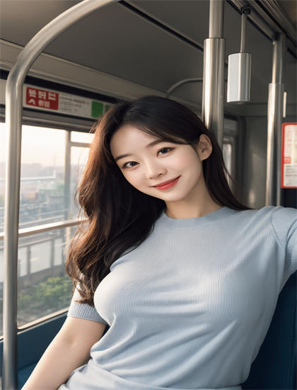 愛婷婷在線播放_亞洲歐美日韓人成