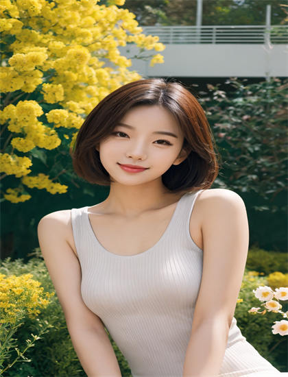 五月天精品视频在线观看_蜜柚视频在线观看高清完整版_欧美片姿势