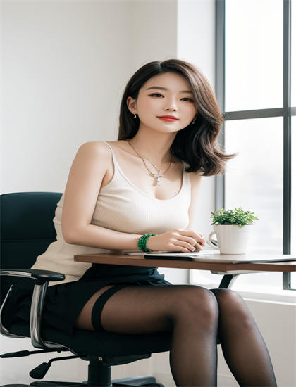 农家俏寡妇电影在线观看免费_垂涎双男主电视剧在线观看_唐宫美人天下全集在线观看