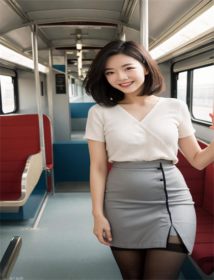 欧美ava女演员谁最漂亮-pis视频