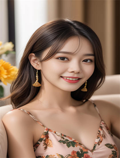 三A级_片免费观看国产电影_情夜色无码日韩视频无需_99热久久视频只有精品6