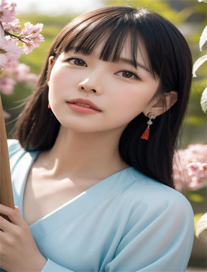 坏女人_蜜桃成熟时1997国语百度影音_围城电影古天乐免费观看