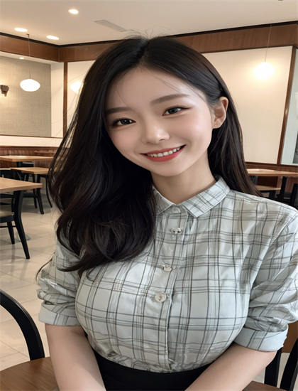 网红郭老师账号被全平台封禁_致命主妇在线观看_乔家的儿女免费观看