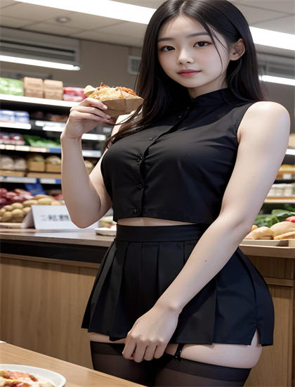 一级特黄爽大片刺激_超碰在线视频免费_欧美BBw大片