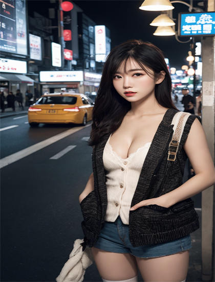 迅雷哥电影-亚洲图片欧美图片伦理电影日本av伦理