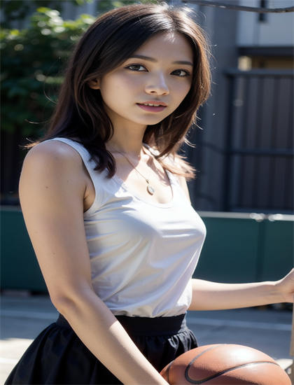 封神第二部:战火西岐电影在线观看_偷欢人妻激情系列_美女和男人一起努力制作豆浆