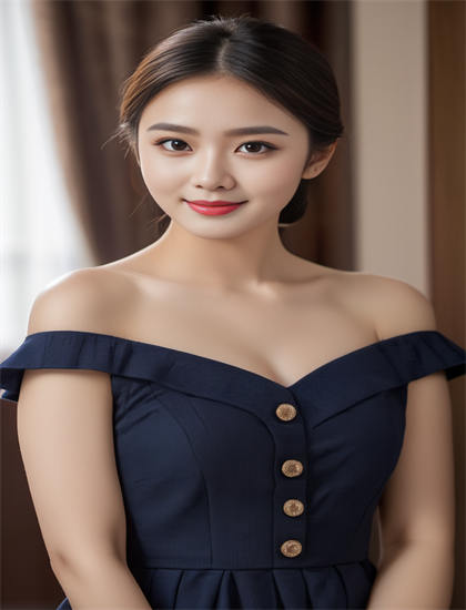 avi视频_花儿与少年什么时候播_ZHANGJINYU视频观看