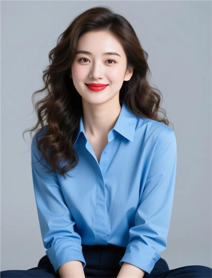 色尼姑婷婷天_國產粉嫩小視頻