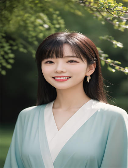 女人汤电视剧_年轻的小婊孑2免费观看_老八吃耙耙完整视频