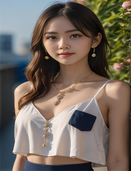 下一站是幸福电视剧全集在线观看_美女脱精光让男人桶下面免费_秦时明月之沧海横流在线观看