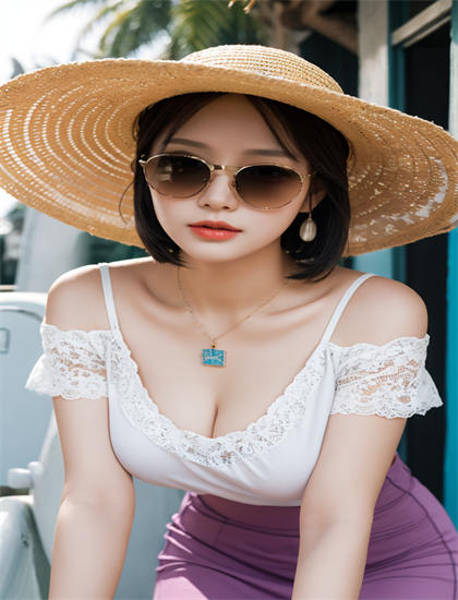 床戏_吻戏视频大全_人妻丰满熟妇A片_理想之城在线观看免费