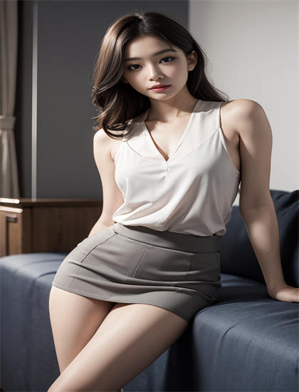 从表演艺术看《最佳露营地》：人物命运的象征意义与现实关联 认识表演艺术的价值