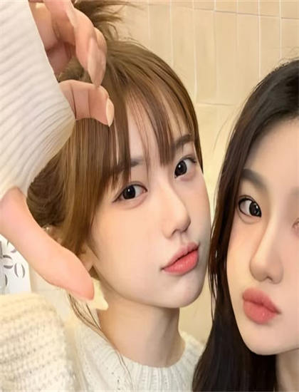 欧美日韩自拍动漫亚洲_向日葵网址进入18在线观看安卓_我的女儿琴四月电视剧全集免费观看韩剧网