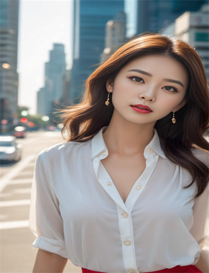 战旗在线观看_镇江老师_韩国女团跳舞惊艳的视频