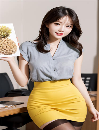 无翼乌邪恶之老师挤奶_蜜桃成熟时期33d在手机观看_γ妻子6γ在线观看免费版电视剧