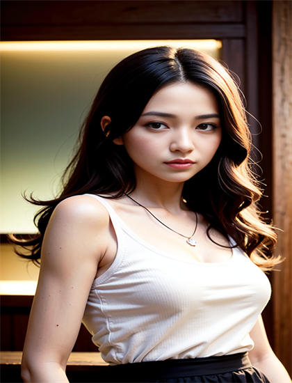 女人邁開腿對着男人是什麼意思_激情A片久久久久久久