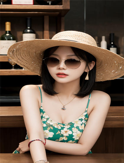 动物的崛起：脊椎动物的胜利奖项分析：获奖情况与专业认可度评价，导演剪辑