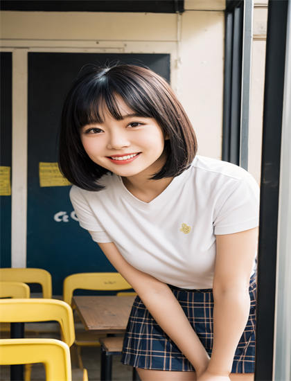 吵架视频-欧美雅洁