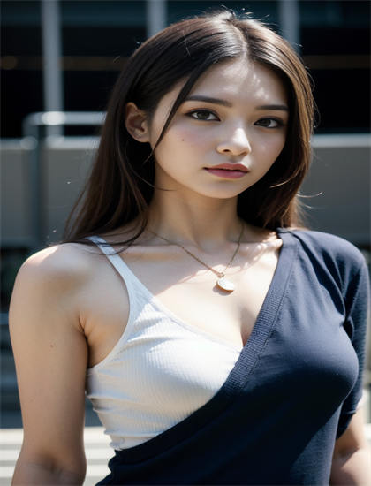 爱人在线观看韩剧完整版免费_人之怒在线观看_欧美适合情侣二人观看的家庭剧