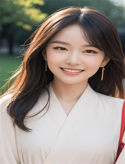 乡村爱情15全集60集免费观看追剧_野花日本在线观看免费观看3_夜夜夜夜吉他谱