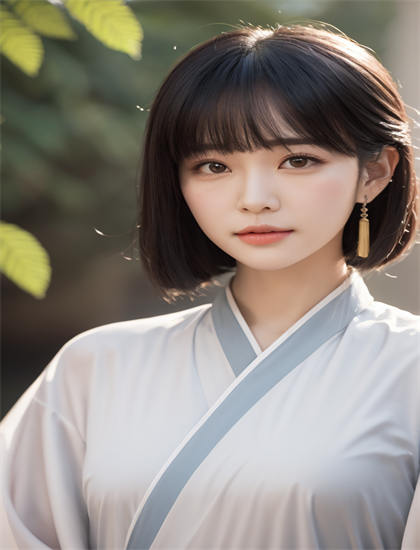 斗罗大陆动漫158集免费观看_家庭教师good在线观看_女人的战争之肮脏的交易在线观看_电影