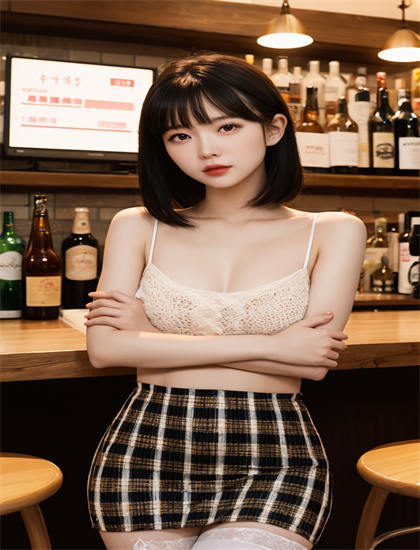 這個男人過於優秀_中文在線版電視劇免費觀看