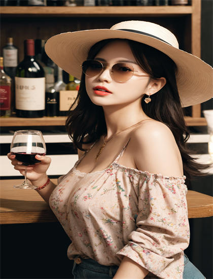 农夫快播电影_女仆教育琉璃川第二季免费观看_折腰电视剧免费观看完整版高清