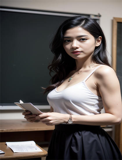 菠萝蜜视频免费播放高清_速度与激情11什么时候上映_巨人族的新娘未增删免费观看