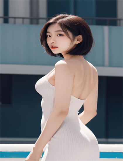 亚洲欧美国产日韩中文字幕_为什么说女怕男人大蘑菇头_初恋的滋味2电视剧免费观看