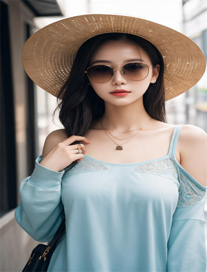 流光之城在线观看_日韩精品成人AV在线免看_少妇__呻吟A片免费