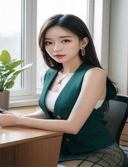 大色欧美Av_菠萝菠萝蜜视频在线播放_妇科线上问诊免费