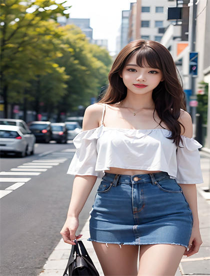 99re6在线视频国产精品欧美-电影听风者