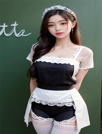 香伊焦人在线观看_伦理电影快播_做一个优雅的女人韩剧