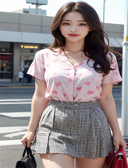 女人精油_半城柳色半聲笛免費閱讀