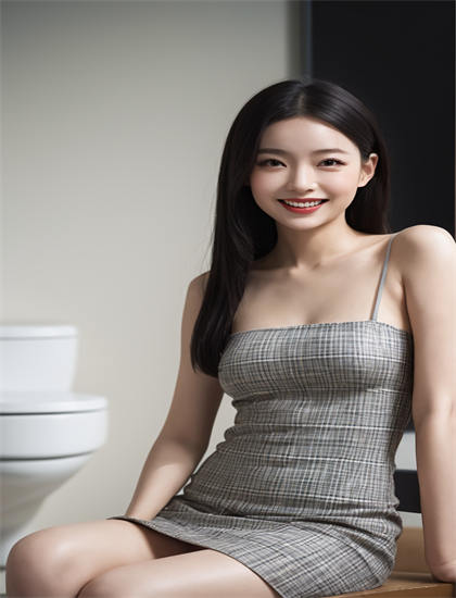 八戒八戒在線影視免費BD_GOGOGO影視免費播放MV